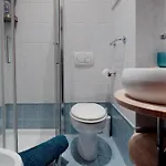 Apartment Anita
